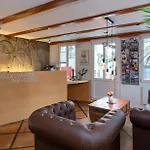 Hotel Garni Rössli